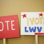 Why should we care about voting rights?
